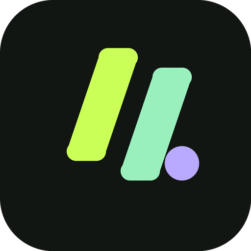 StudioPlanner